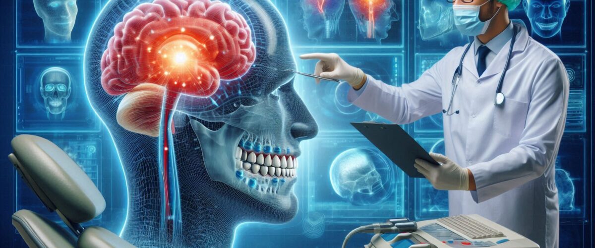 آمادگی برای عصب‌کشی در بوشهر قبل از مراجعه به دندانپزشک