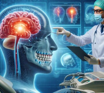 آمادگی برای عصب‌کشی در بوشهر قبل از مراجعه به دندانپزشک